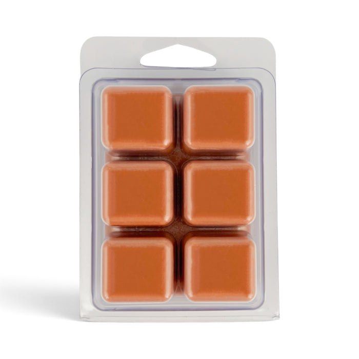 Patchouli Wax Melts