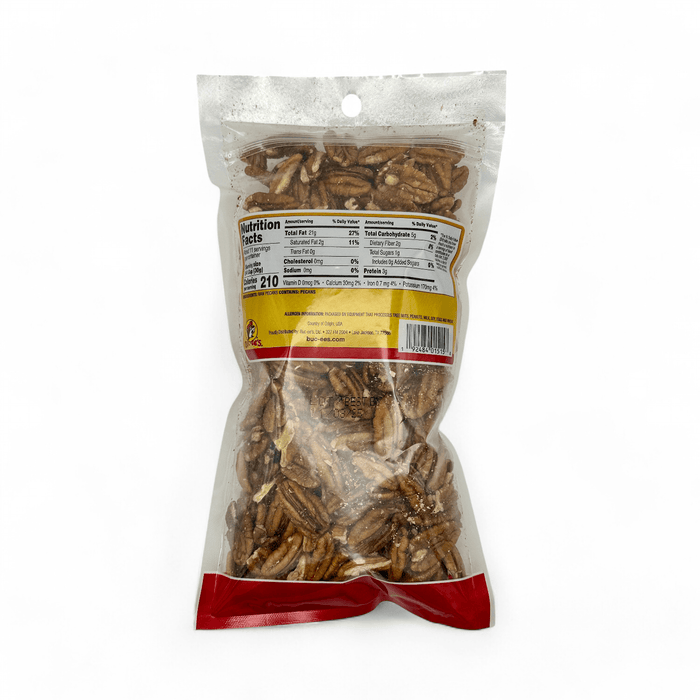 Pecans - Mammoth
