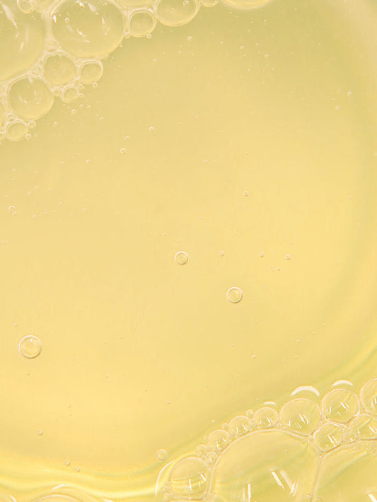 Peppermint Castile Soap