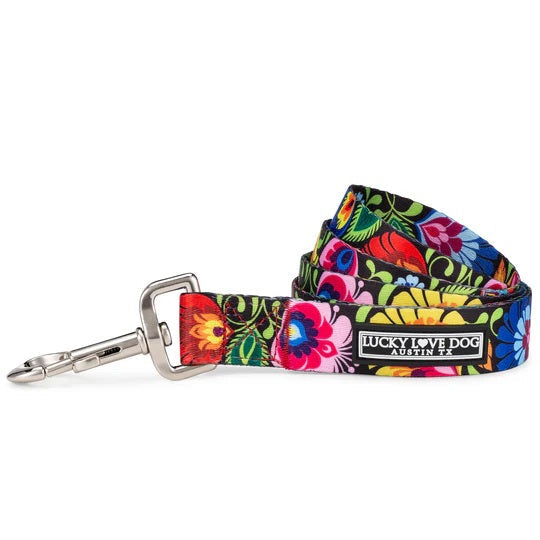 Pet Leash