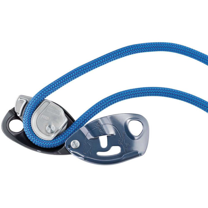 Petzl America GriGri