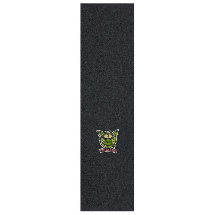 Pig Toxic Griptape