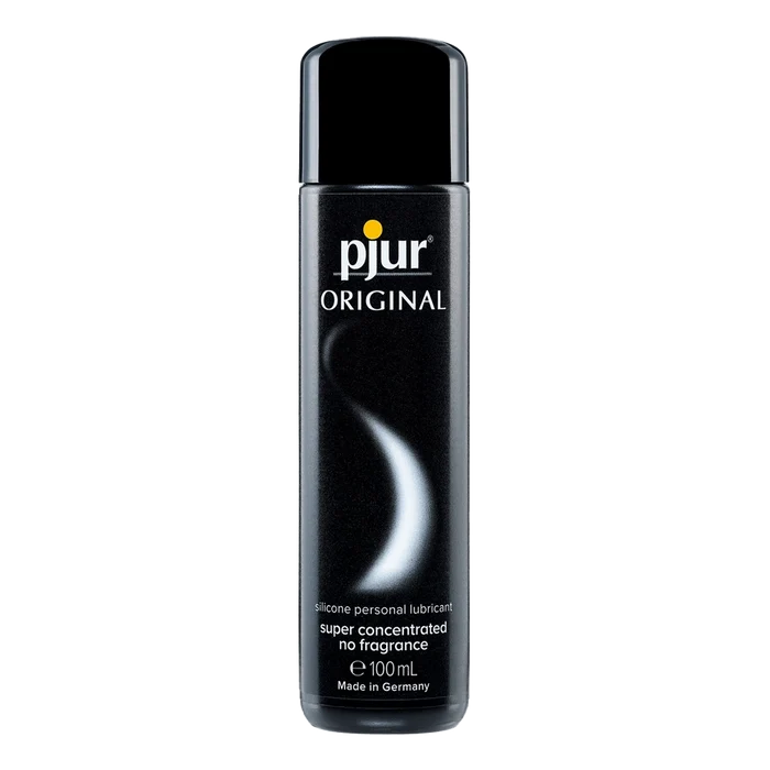 Pjur Original glidemiddel