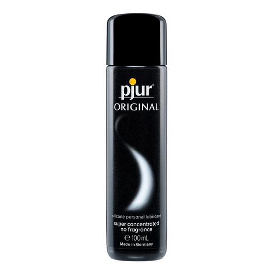 Pjur Original glidemiddel