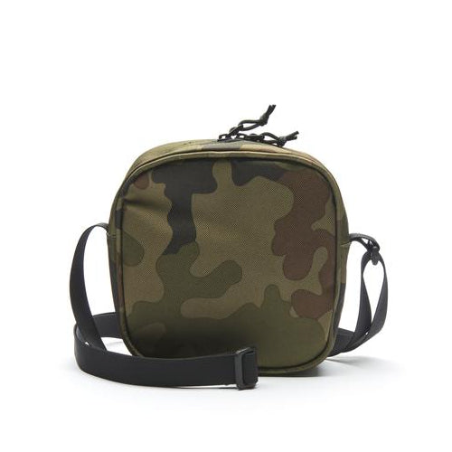 Polar Skate Co. Cordura Dealer Bag Camo
