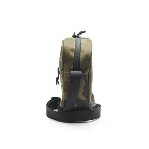 Polar Skate Co. Cordura Dealer Bag Camo