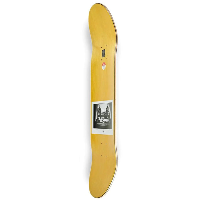Polar Skate Co. Shin Sanbongi Astro Boy Various 8.5