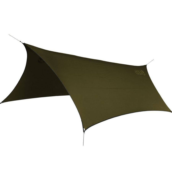 ProFly Rain Tarp