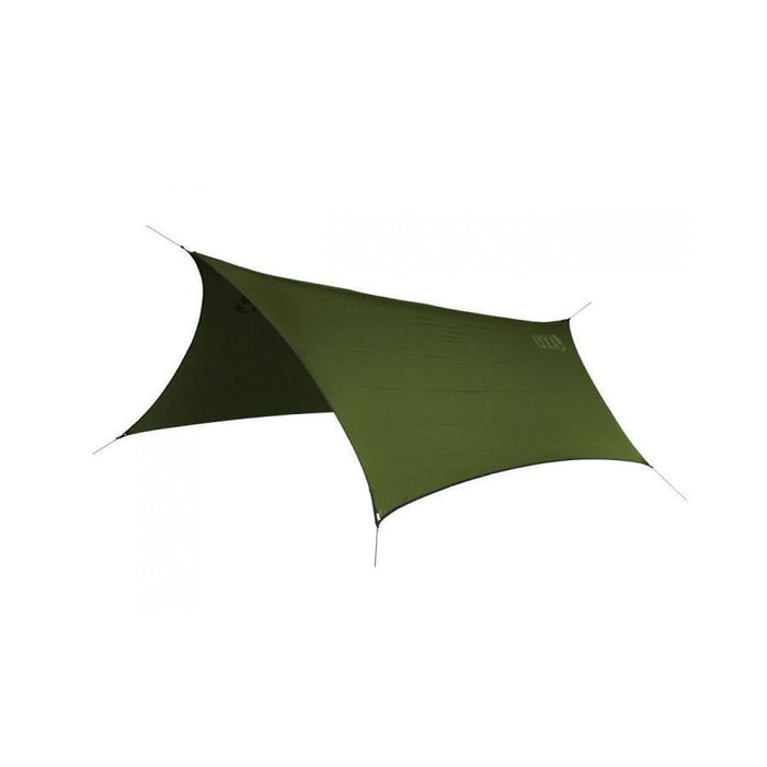 ProFly Sil Rain Tarp