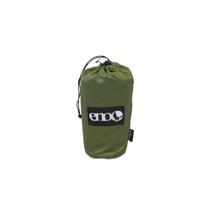 ProFly Sil Rain Tarp
