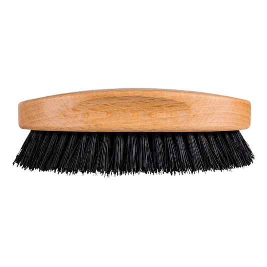 Proraso oval skjeggbørste