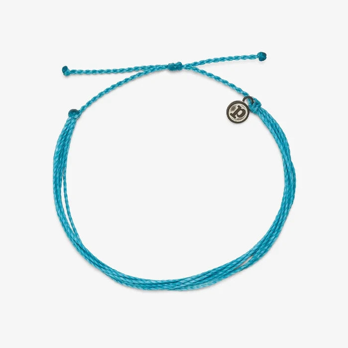 Pura Vida The Original Anklet