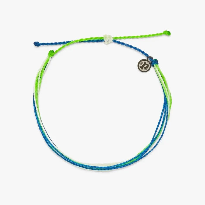 Pura Vida The Original Anklet