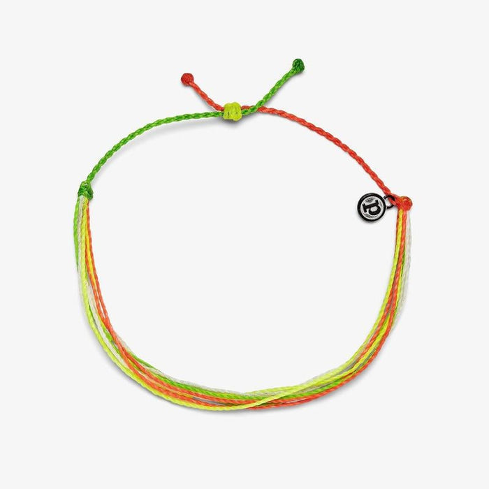 Pura Vida The Original Anklet