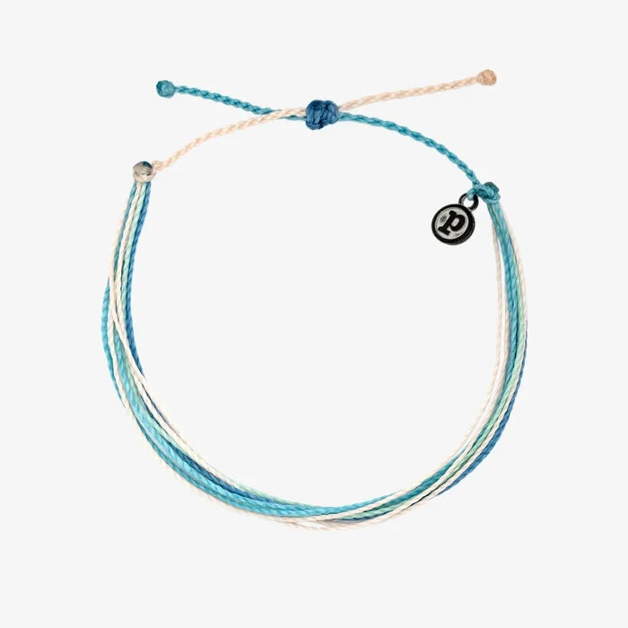 Pura Vida The Original Anklet