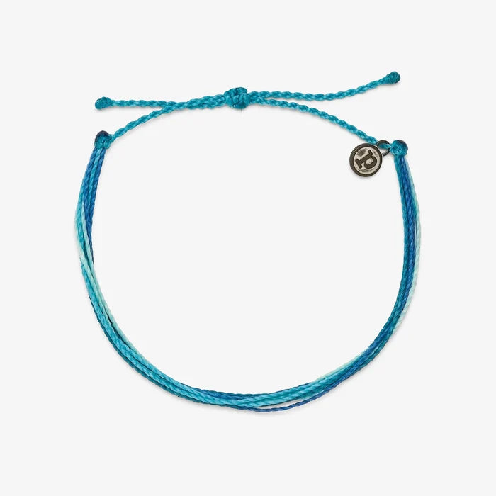 Pura Vida The Original Anklet