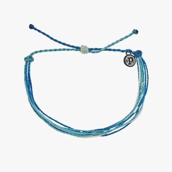 PuraVida Original Deep Dive Bracelet