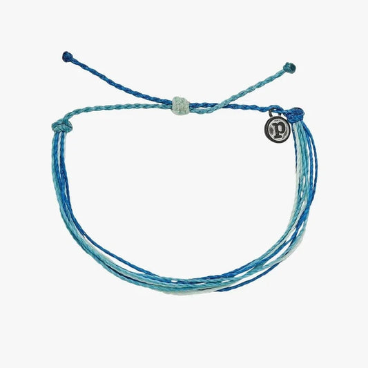 PuraVida Original Deep Dive Bracelet