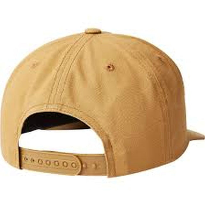 Quality Hat
