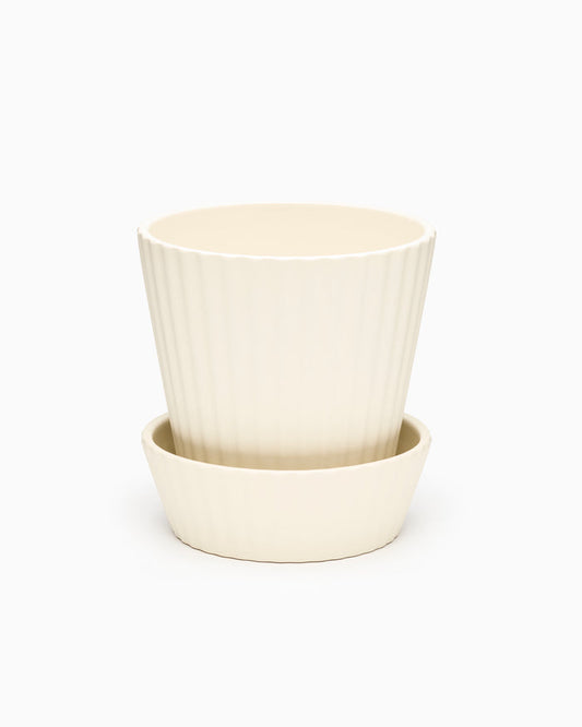 Quincy Pot