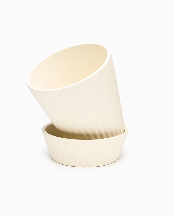 Quincy Pot