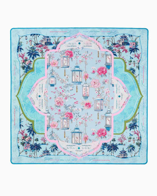 Radiance Mat in Tube