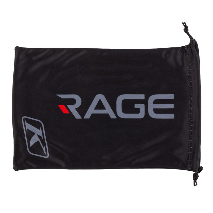 Rage Snow Goggle