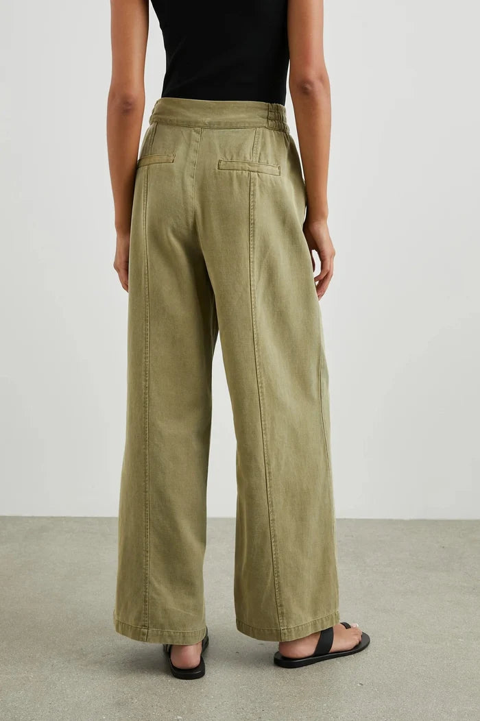 Rails Greer Pant