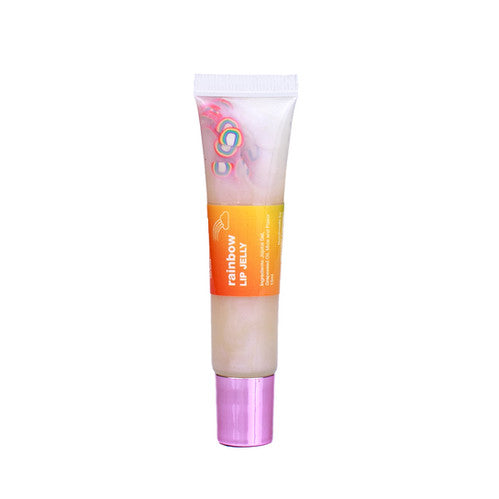 Rainbow Lip Jelly