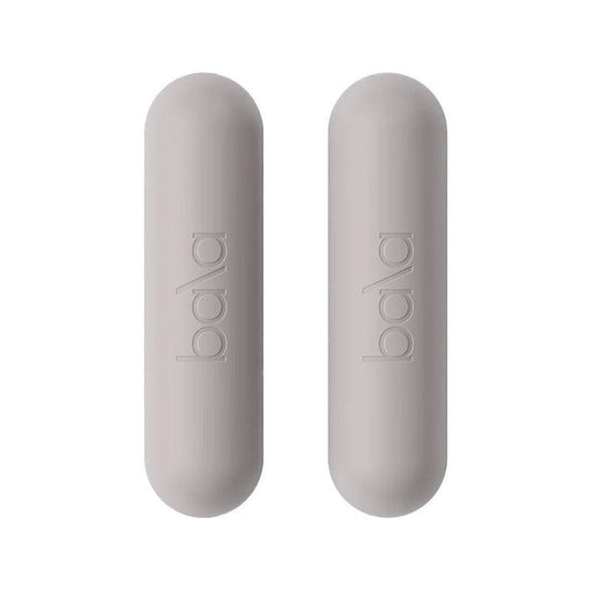 Bala Bars Dumbbell Set - Waha Lifestyle
