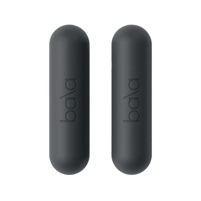 Bala Bars Dumbbell Set - Waha Lifestyle