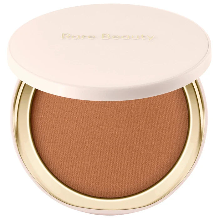 Rare Beauty Soft Matte Powder Bronzer