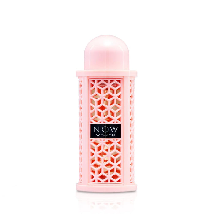 Rave Now Eau de Parfum 3.4 oz.