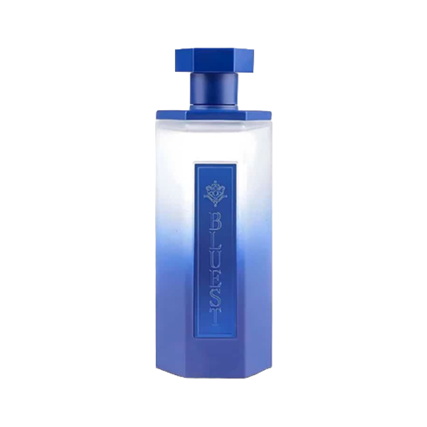Reef Bluest - 200ml perfume