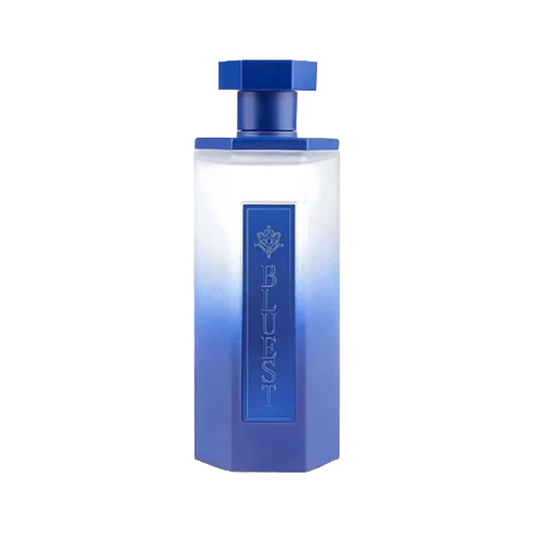 Reef Bluest - 200ml perfume