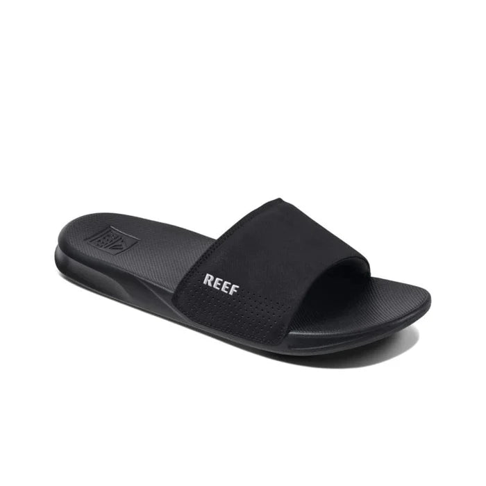 Reef Mens Reef One Slide