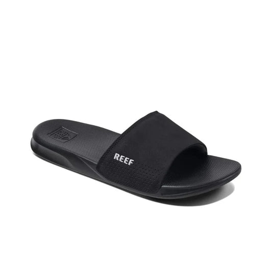 Reef Mens Reef One Slide