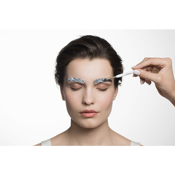 RefectoCil 0 Blonde Brow Tint - 15ml
