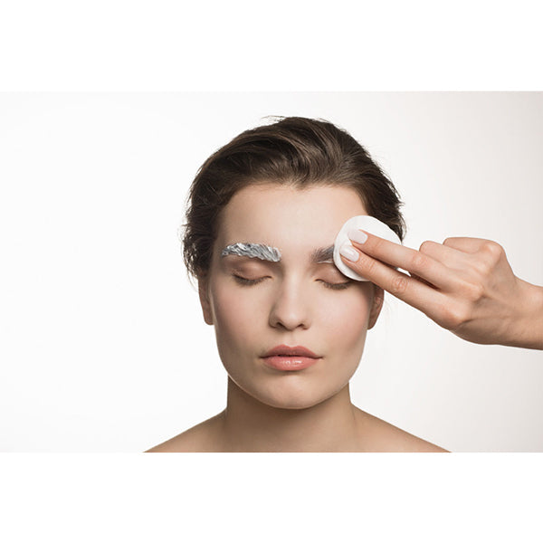 RefectoCil 0 Blonde Brow Tint - 15ml