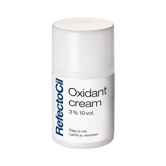 RefectoCil Oxidant Creme 3% 10vol.