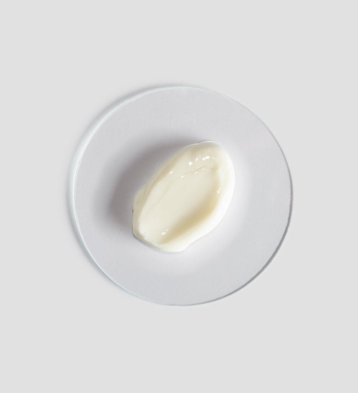 Renight Cream | [ comfort zone ]