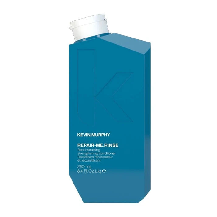 KEVIN MURPHY Repair Me Rinse Conditioner For Dry & Brittle Hair - 250ml - Waha Lifestyle