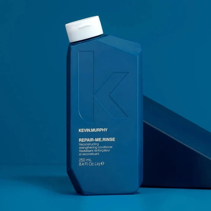 KEVIN MURPHY Repair Me Rinse Conditioner For Dry & Brittle Hair - 250ml - Waha Lifestyle