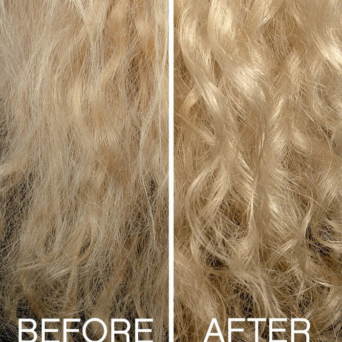 KEVIN MURPHY Repair Me Rinse Conditioner For Dry & Brittle Hair - 250ml - Waha Lifestyle