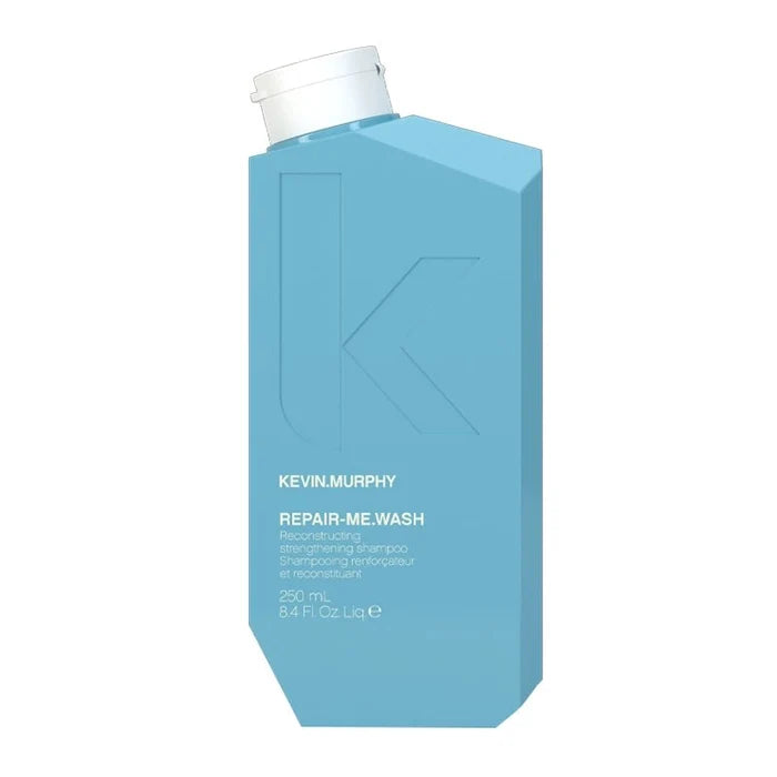 KEVIN MURPHY Repair Me Wash Shampoo For Dry & Brittle Hair - 250ml - Waha Lifestyle