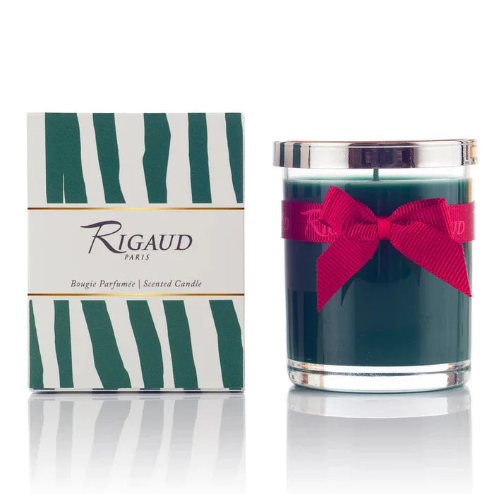 Rigaud Cyprès Candle