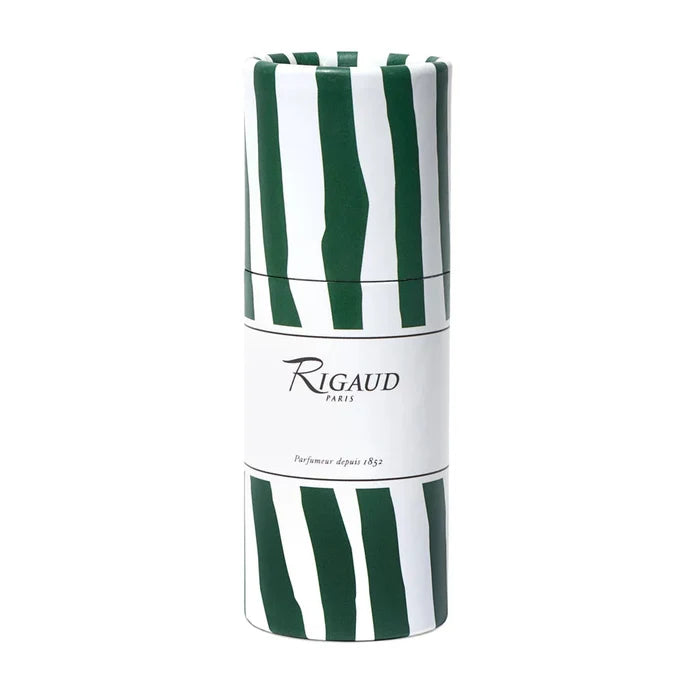 Rigaud Matches