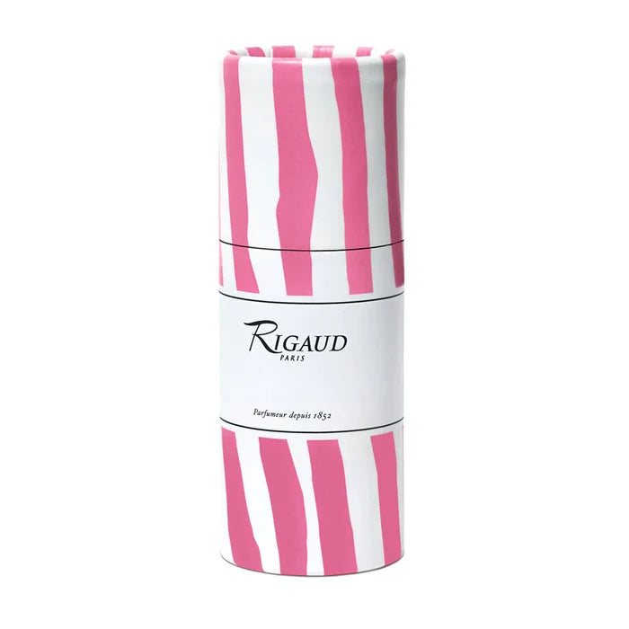 Rigaud Matches