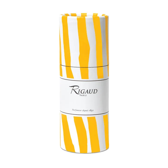 Rigaud Matches