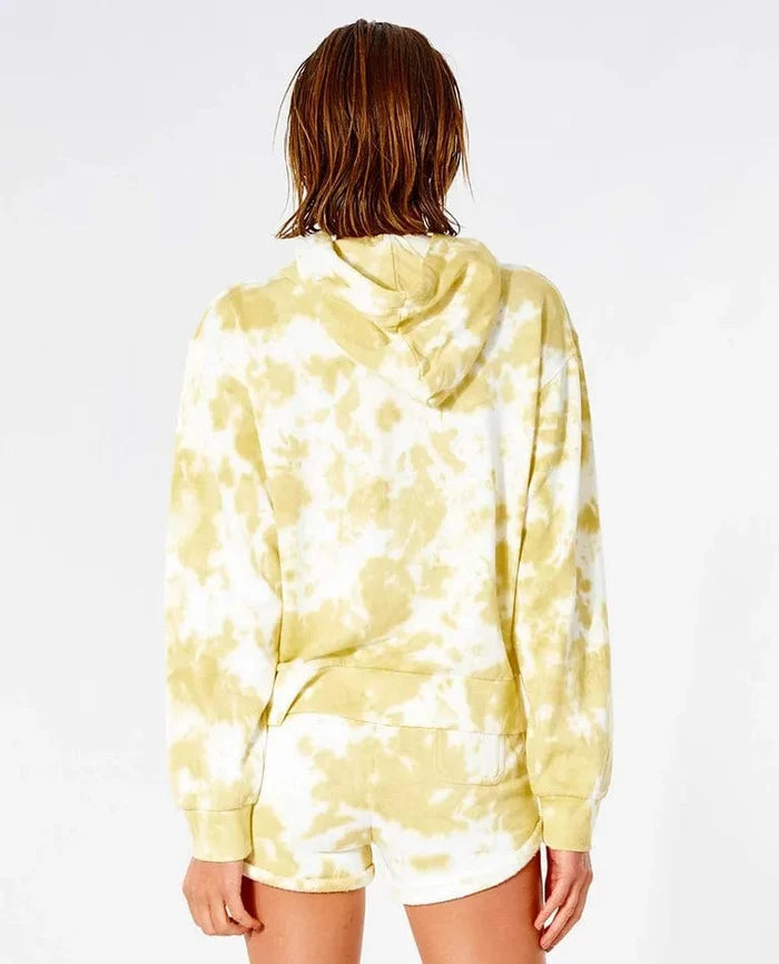 Rip Curl Classic Surf Hoodie